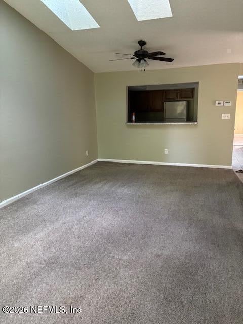 548 Staffordshire Dr, Jacksonville, FL 32225