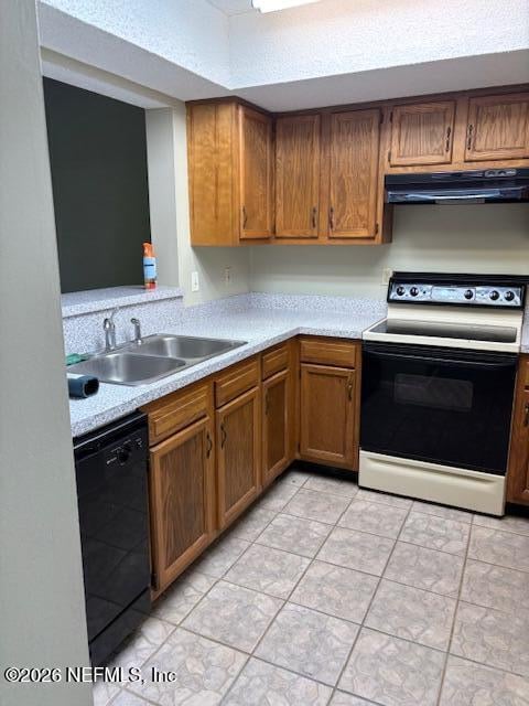548 Staffordshire Dr, Jacksonville, FL 32225
