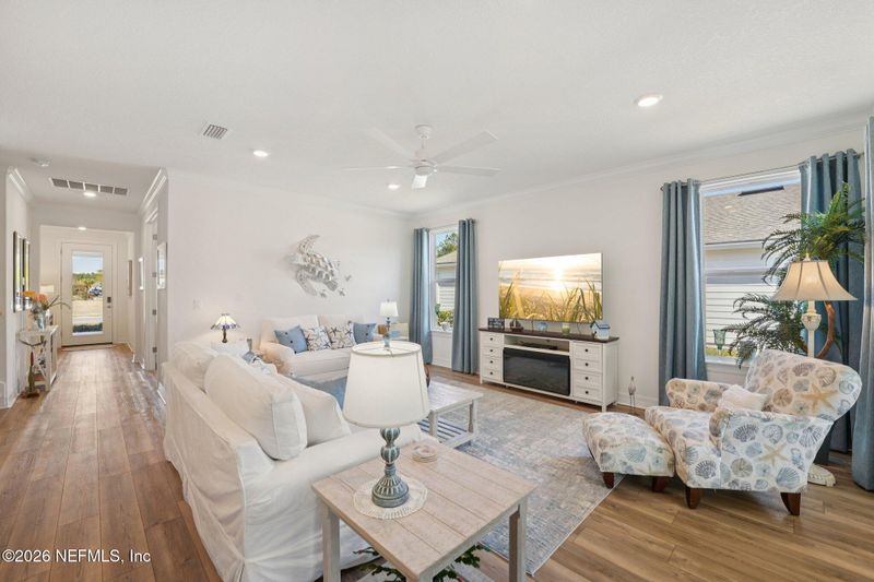 548 Timber Light Trl, Ponte Vedra, FL 32081