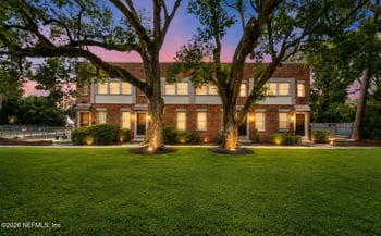 548 W 27th St, Jacksonville, FL 32206
