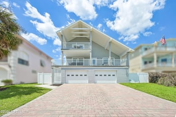5483 Pelican Way, St Augustine, FL 32080