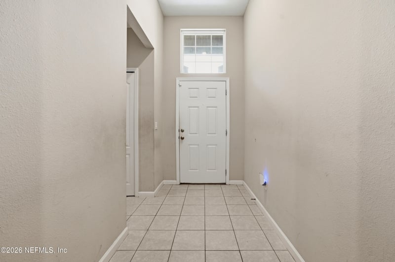 5483 Preston Bentley Dr, Jacksonville, FL 32218
