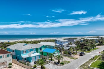 5485 Atlantic, St Augustine, FL 32080