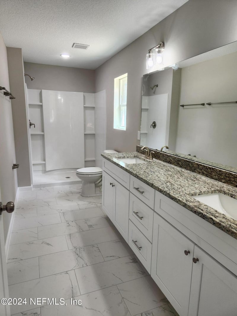 5487 Jefferson St, Keystone Heights, FL 32656