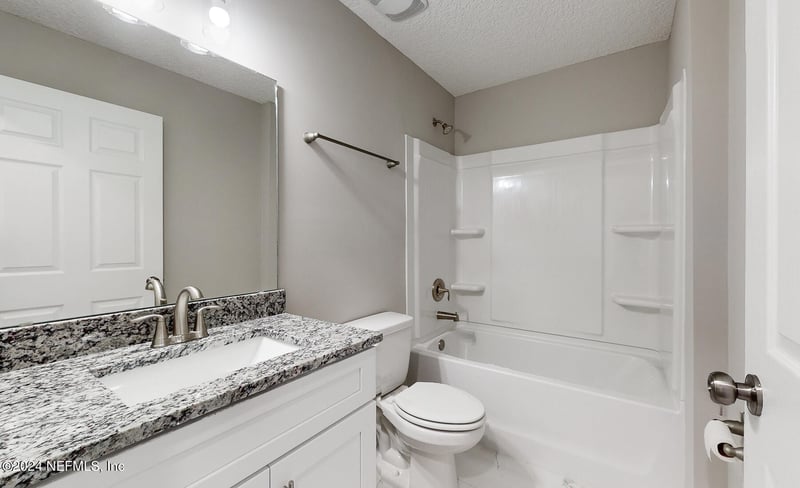 5487 Jefferson St, Keystone Heights, FL 32656