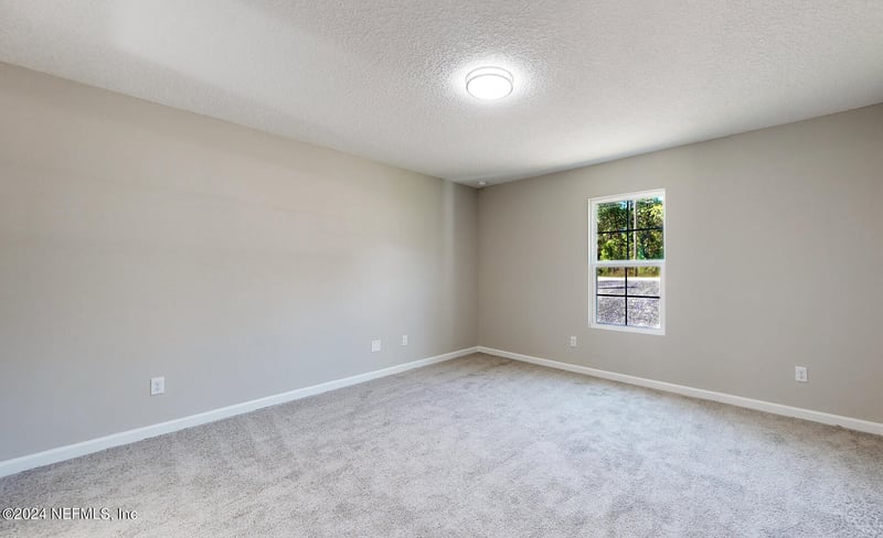 5487 Jefferson St, Keystone Heights, FL 32656