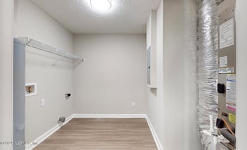5487 Jefferson St, Keystone Heights, FL 32656
