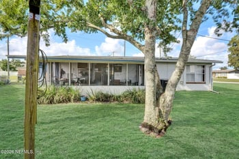 549 Clermont Ave S, Orange Park, FL 32073