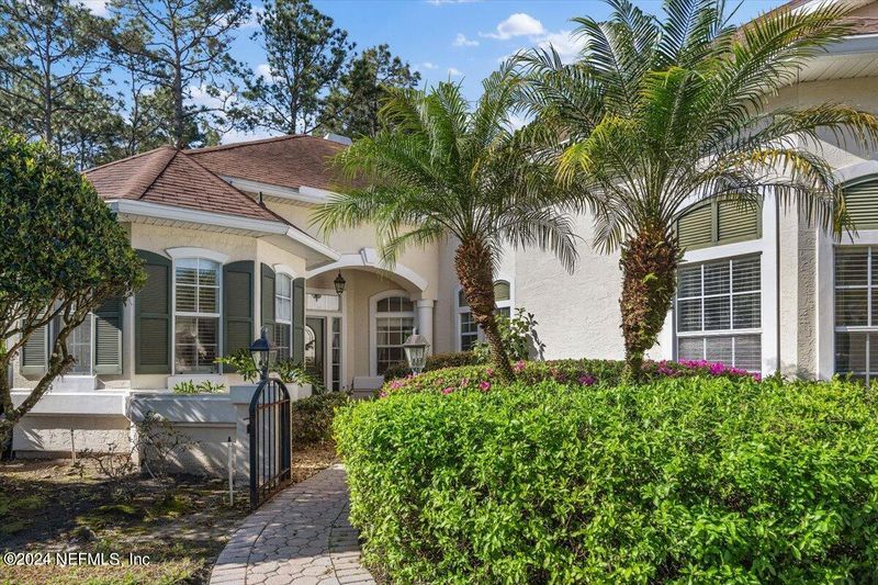 549 Dandelion Dr, St Johns, FL 32259