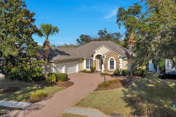 549 Sebastian Sq, St Augustine, FL 32095