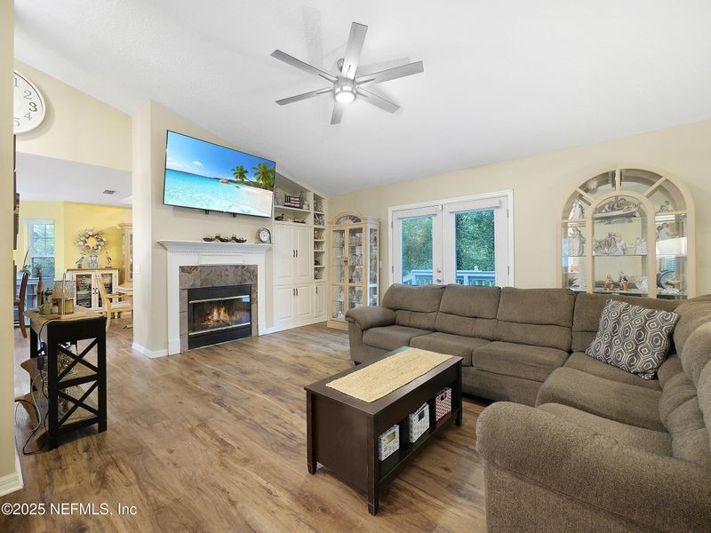 549 Willow Walk Pl, St Augustine, FL 32086