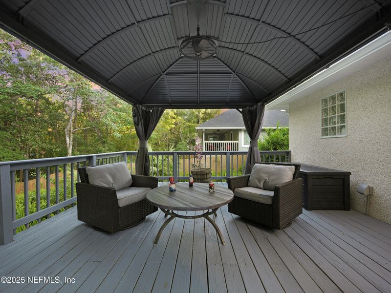 549 Willow Walk Pl, St Augustine, FL 32086