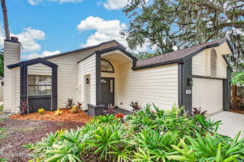 5491 Fort Caroline Rd, Jacksonville, FL 32277