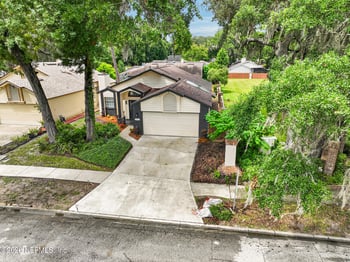 5491 Fort Caroline Rd, Jacksonville, FL 32277