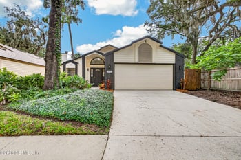 5491 Fort Caroline Rd, Jacksonville, FL 32277