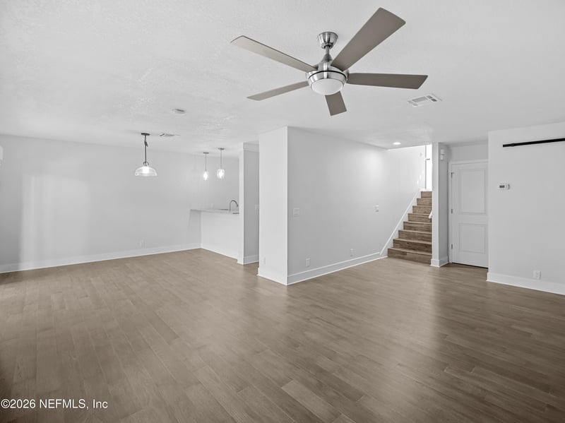 5494 Stanford Rd, Jacksonville, FL 32207