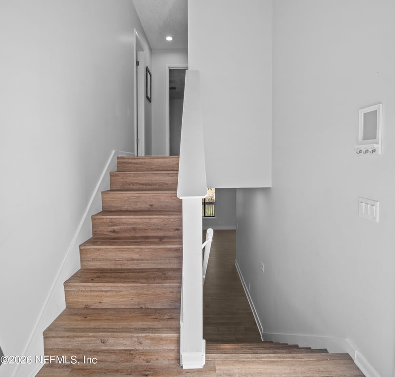 5494 Stanford Rd, Jacksonville, FL 32207