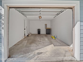 5494 Stanford Rd, Jacksonville, FL 32207