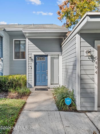 5494 Stanford Rd, Jacksonville, FL 32207