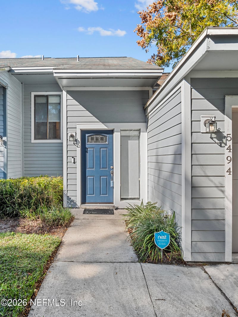 5494 Stanford Rd, Jacksonville, FL 32207