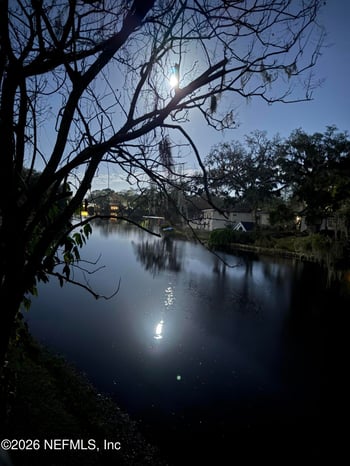 5494 Stanford Rd, Jacksonville, FL 32207