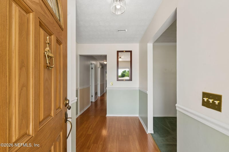 5495 Forrest Dr, Orange Park, FL 32073