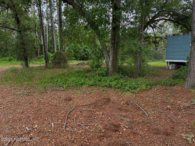 5499 Darwood St, Melrose, FL 32666