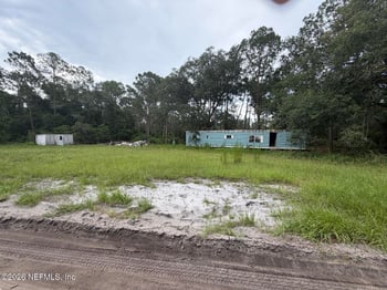 5499 Darwood St, Melrose, FL 32666