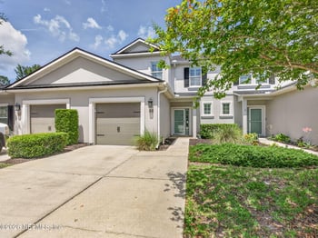 55 Amistad Dr, St Augustine, FL 32086