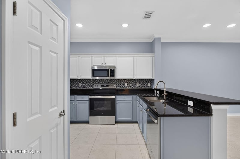 55 Amistad Dr, St Augustine, FL 32086