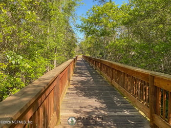 55 Amistad Dr, St Augustine, FL 32086
