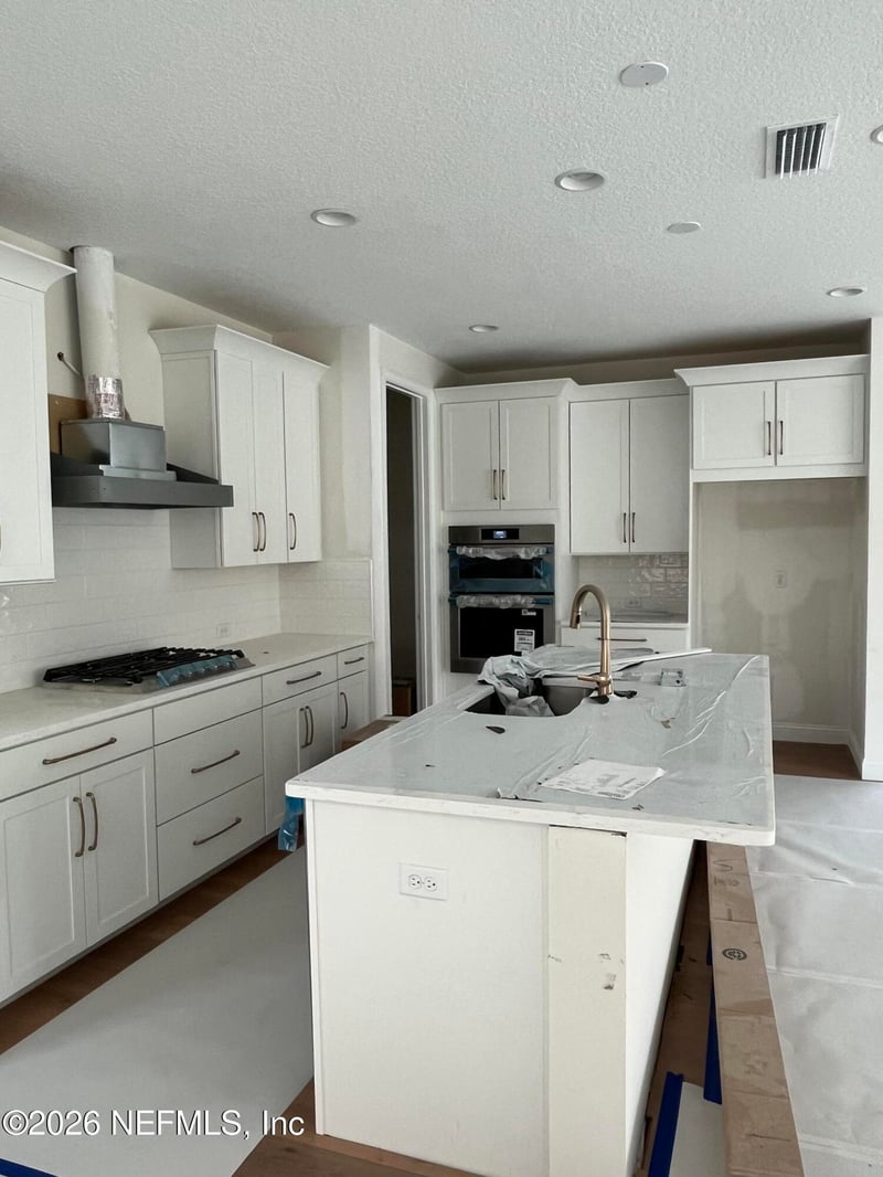 55 Aspendale Rd, Ponte Vedra, FL 32081