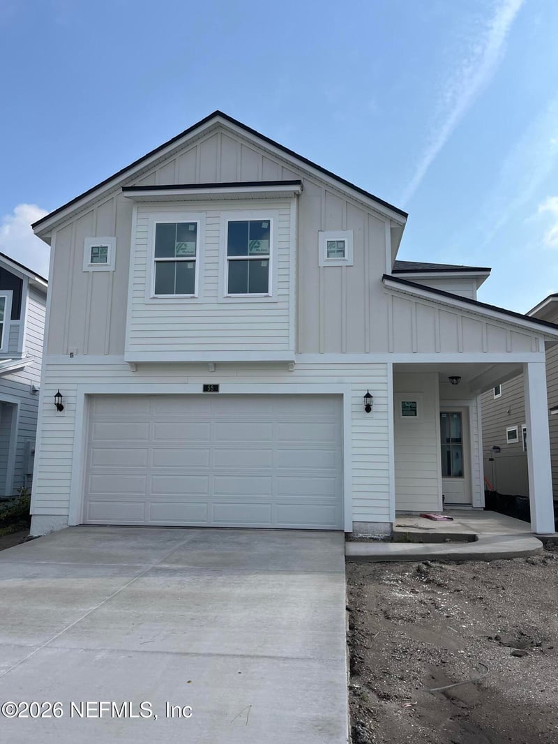 55 Aspendale Rd, Ponte Vedra, FL 32081