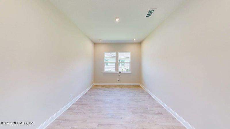 55 Bakerfield Way, St Johns, FL 32259
