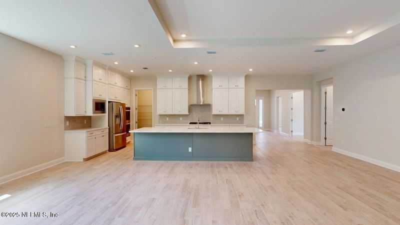 55 Bakerfield Way, St Johns, FL 32259