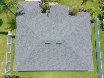 55 Brooklyn Ln, Palm Coast, FL 32137