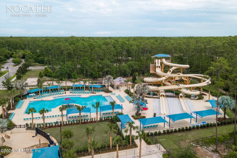 55 Canary Palm Ct, Ponte Vedra, FL 32081