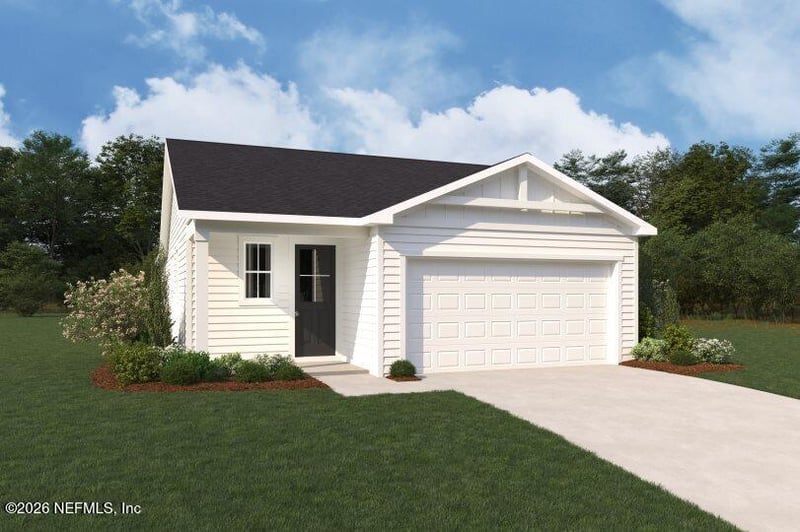 55 Grand Lakes Dr, St Johns, FL 32259