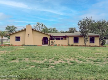 55 Hialeah Dr, Orange Park, FL 32073