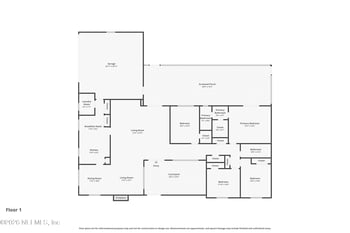 55 Hialeah Dr, Orange Park, FL 32073