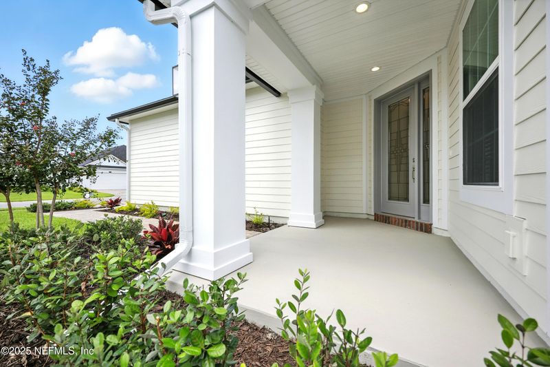 55 Iris Creek Dr, St Augustine, FL 32092