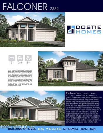 55 Jetsam Ln, Ponte Vedra, FL 32081