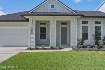 55 Navigators Rd, St Johns, FL 32259