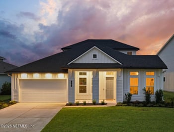 55 Navigators Rd, St Johns, FL 32259