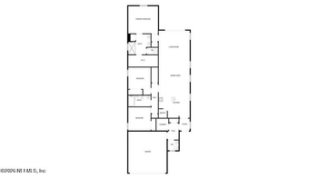 55 Old Fort Trl, St Johns, FL 32259