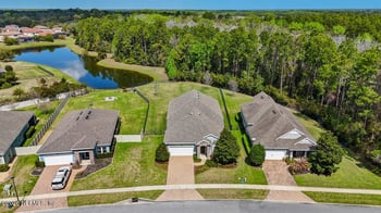 55 Pantano Vista Way, St Augustine, FL 32095