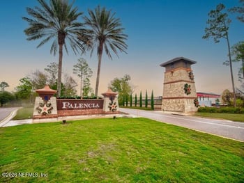 55 Pantano Vista Way, St Augustine, FL 32095