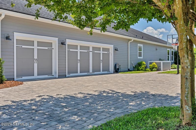 55 Port Ave, St Johns, FL 32259