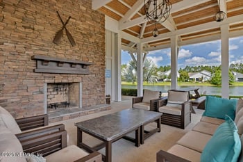 55 Port Ave, St Johns, FL 32259