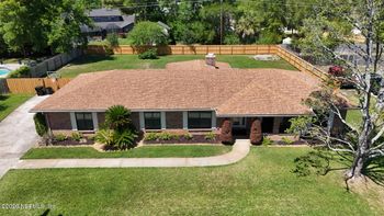 55 Preakness Pz, Orange Park, FL 32073